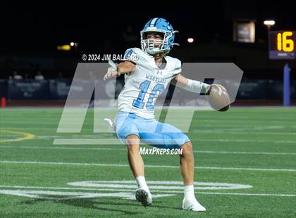 Thumbnail 3 in Westlake @ Lehi photogallery.