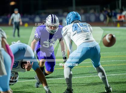 Thumbnail 1 in Westlake @ Lehi photogallery.
