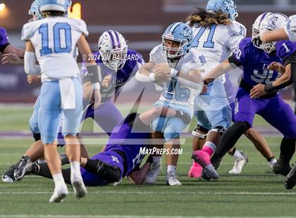 Thumbnail 3 in Westlake @ Lehi photogallery.