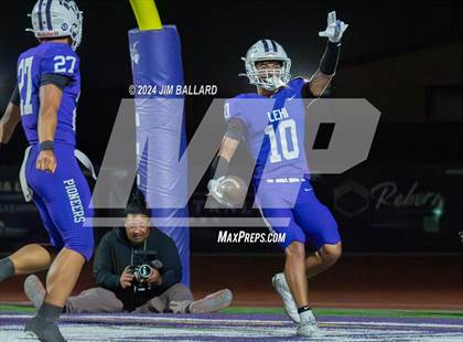 Thumbnail 2 in Westlake @ Lehi photogallery.
