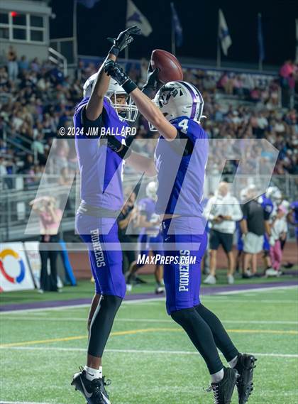 Thumbnail 1 in Westlake @ Lehi photogallery.