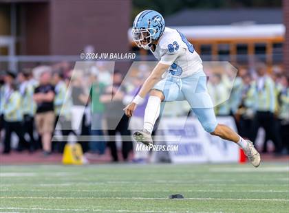 Thumbnail 1 in Westlake @ Lehi photogallery.