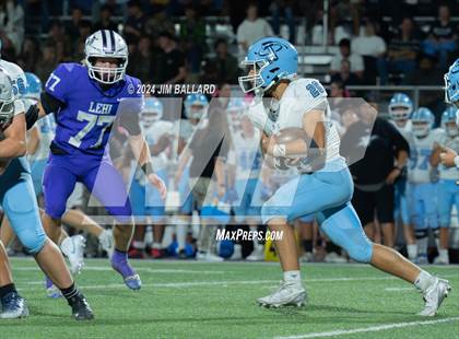 Thumbnail 3 in Westlake @ Lehi photogallery.