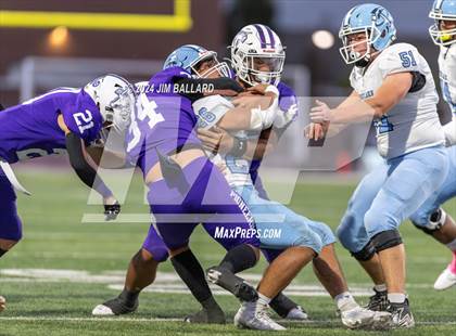 Thumbnail 2 in Westlake @ Lehi photogallery.