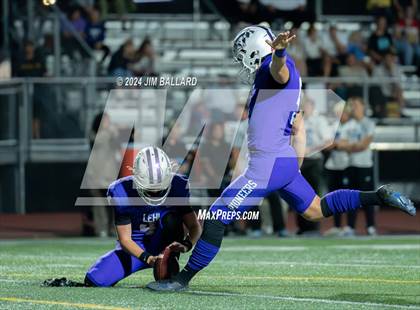 Thumbnail 1 in Westlake @ Lehi photogallery.