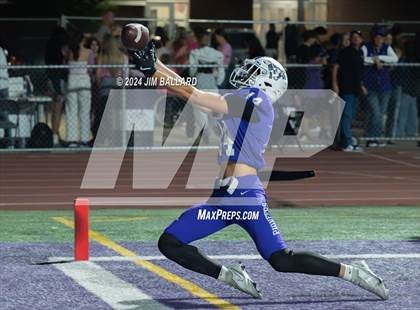 Thumbnail 3 in Westlake @ Lehi photogallery.