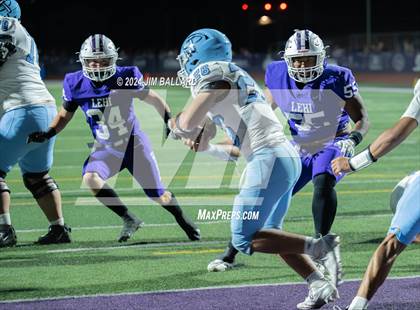 Thumbnail 2 in Westlake @ Lehi photogallery.