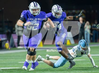 Thumbnail 2 in Westlake @ Lehi photogallery.