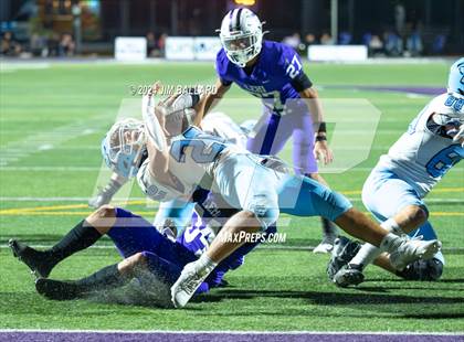 Thumbnail 3 in Westlake @ Lehi photogallery.