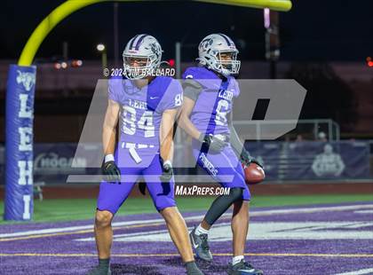 Thumbnail 3 in Westlake @ Lehi photogallery.