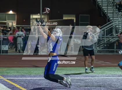 Thumbnail 2 in Westlake @ Lehi photogallery.