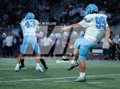 Thumbnail 1 in Westlake @ Lehi photogallery.