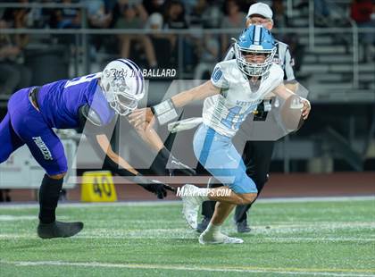 Thumbnail 2 in Westlake @ Lehi photogallery.