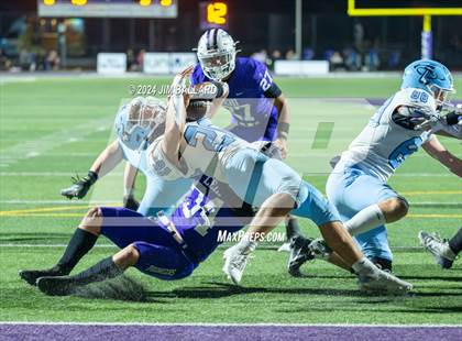 Thumbnail 1 in Westlake @ Lehi photogallery.