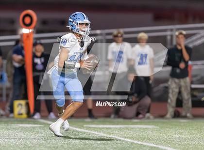 Thumbnail 3 in Westlake @ Lehi photogallery.