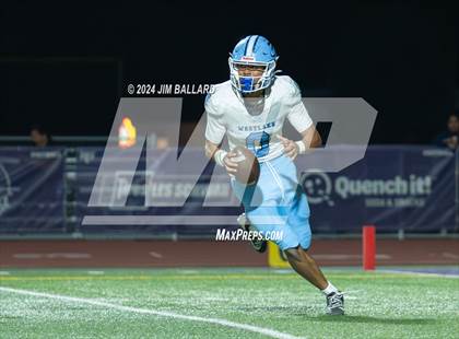 Thumbnail 2 in Westlake @ Lehi photogallery.