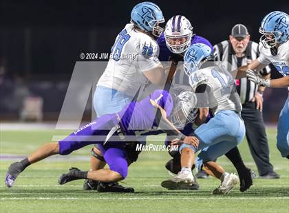 Thumbnail 3 in Westlake @ Lehi photogallery.