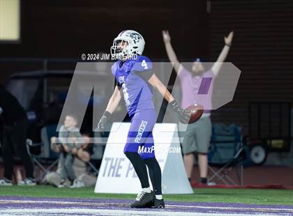 Thumbnail 2 in Westlake @ Lehi photogallery.