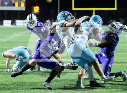 Thumbnail 3 in Westlake @ Lehi photogallery.