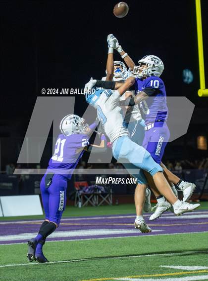 Thumbnail 1 in Westlake @ Lehi photogallery.