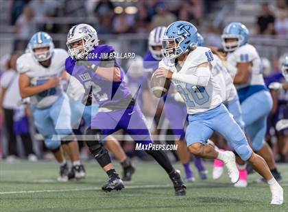 Thumbnail 1 in Westlake @ Lehi photogallery.