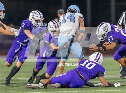 Thumbnail 1 in Westlake @ Lehi photogallery.