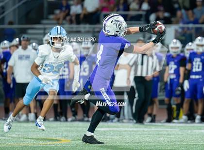 Thumbnail 1 in Westlake @ Lehi photogallery.