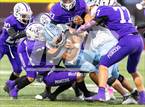 Photo from the gallery "Westlake @ Lehi"