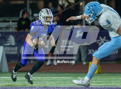 Thumbnail 1 in Westlake @ Lehi photogallery.