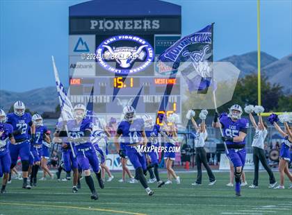 Thumbnail 3 in Westlake @ Lehi photogallery.