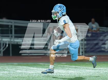 Thumbnail 1 in Westlake @ Lehi photogallery.