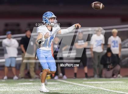 Thumbnail 2 in Westlake @ Lehi photogallery.