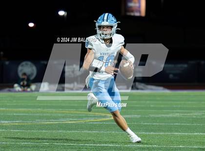 Thumbnail 1 in Westlake @ Lehi photogallery.