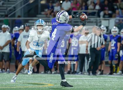 Thumbnail 3 in Westlake @ Lehi photogallery.