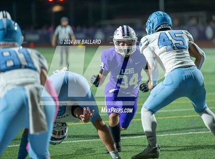 Thumbnail 3 in Westlake @ Lehi photogallery.