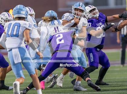 Thumbnail 3 in Westlake @ Lehi photogallery.