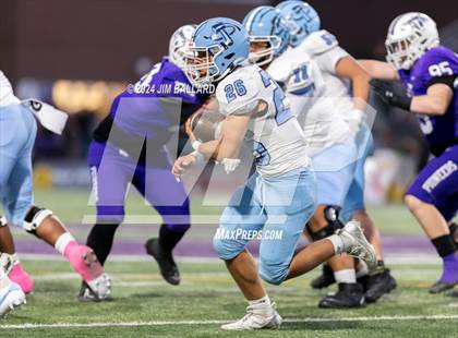 Thumbnail 1 in Westlake @ Lehi photogallery.