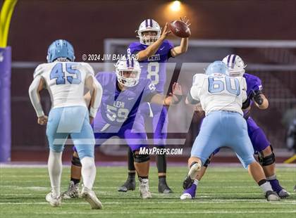 Thumbnail 3 in Westlake @ Lehi photogallery.