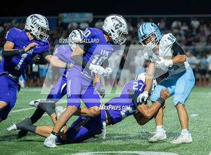 Thumbnail 2 in Westlake @ Lehi photogallery.