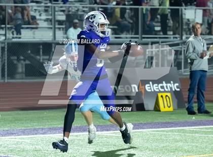 Thumbnail 2 in Westlake @ Lehi photogallery.
