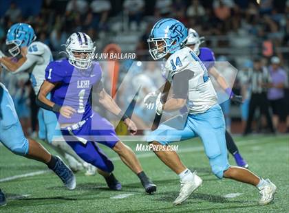 Thumbnail 2 in Westlake @ Lehi photogallery.