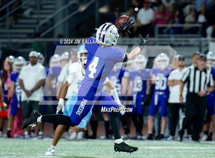 Thumbnail 2 in Westlake @ Lehi photogallery.