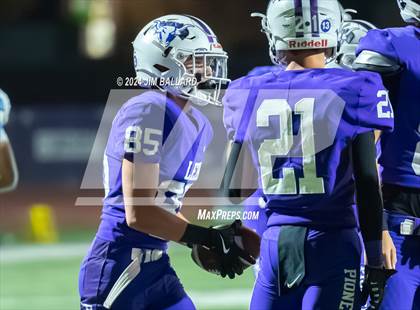 Thumbnail 3 in Westlake @ Lehi photogallery.
