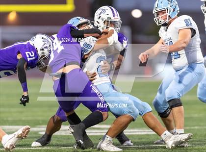Thumbnail 2 in Westlake @ Lehi photogallery.