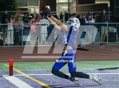 Thumbnail 1 in Westlake @ Lehi photogallery.