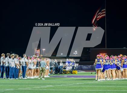 Thumbnail 2 in Westlake @ Lehi photogallery.