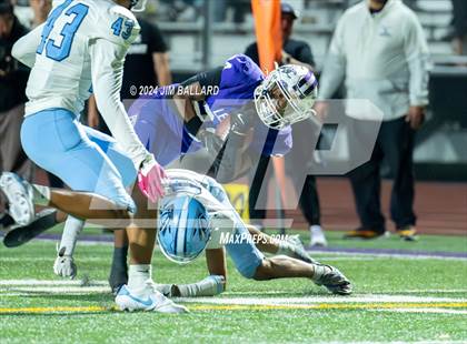 Thumbnail 1 in Westlake @ Lehi photogallery.