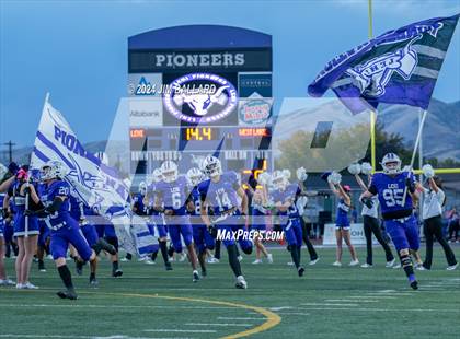 Thumbnail 1 in Westlake @ Lehi photogallery.