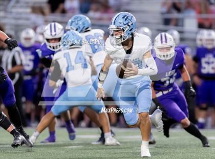 Thumbnail 1 in Westlake @ Lehi photogallery.