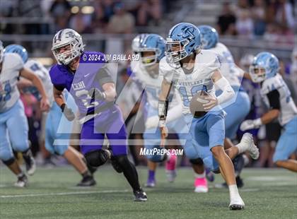 Thumbnail 2 in Westlake @ Lehi photogallery.
